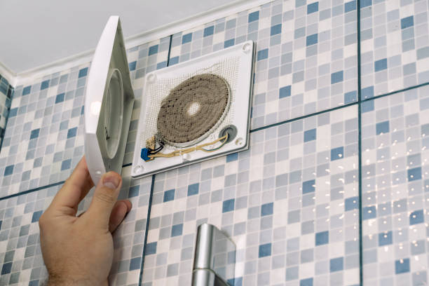 Best Air Duct Cleaning Near Me  in Jersey Village, TX